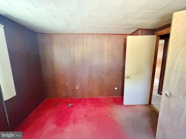 10531 HARRISON RD, Berlin, MD 21811