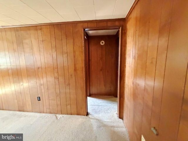 10531 HARRISON RD, Berlin, MD 21811