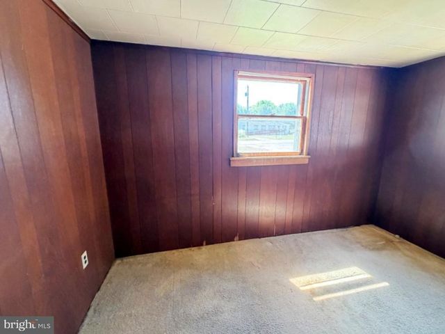 10531 HARRISON RD, Berlin, MD 21811