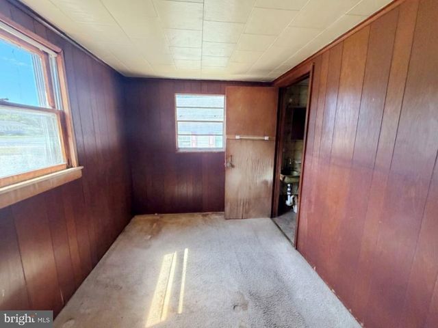10531 HARRISON RD, Berlin, MD 21811