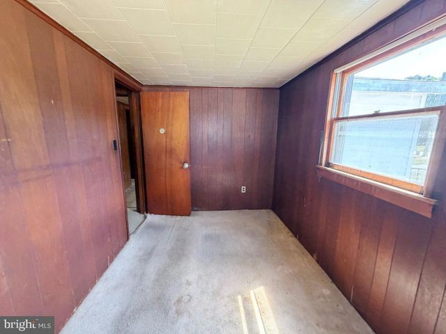 10531 HARRISON RD, Berlin, MD 21811
