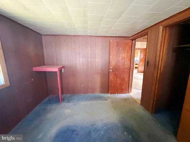 10531 HARRISON RD, Berlin, MD 21811