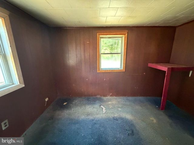 10531 HARRISON RD, Berlin, MD 21811
