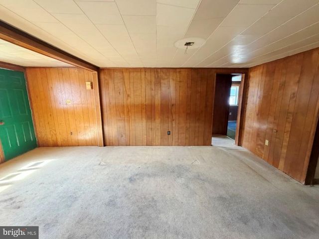 10531 HARRISON RD, Berlin, MD 21811
