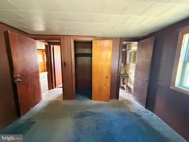 10531 HARRISON RD, Berlin, MD 21811