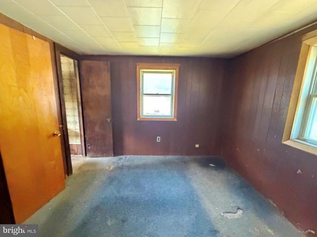 10531 HARRISON RD, Berlin, MD 21811