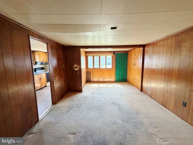 10531 HARRISON RD, Berlin, MD 21811