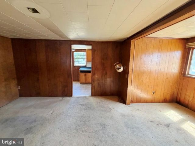 10531 HARRISON RD, Berlin, MD 21811