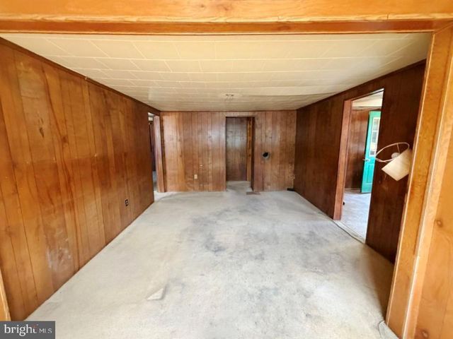 10531 HARRISON RD, Berlin, MD 21811