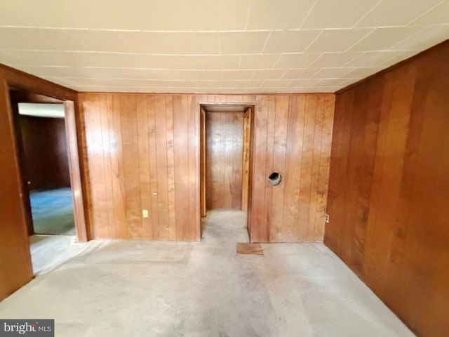 10531 HARRISON RD, Berlin, MD 21811