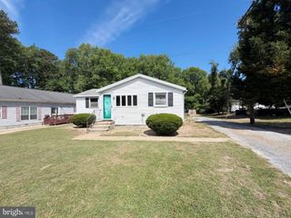 10531 HARRISON RD, Berlin, MD 21811