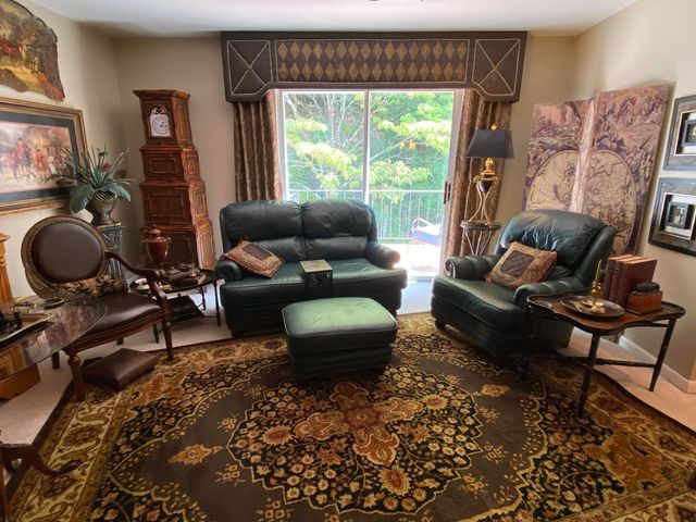 3406 Kim CT APT B24, Roanoke, VA 24018