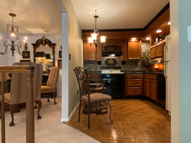 3406 Kim CT APT B24, Roanoke, VA 24018
