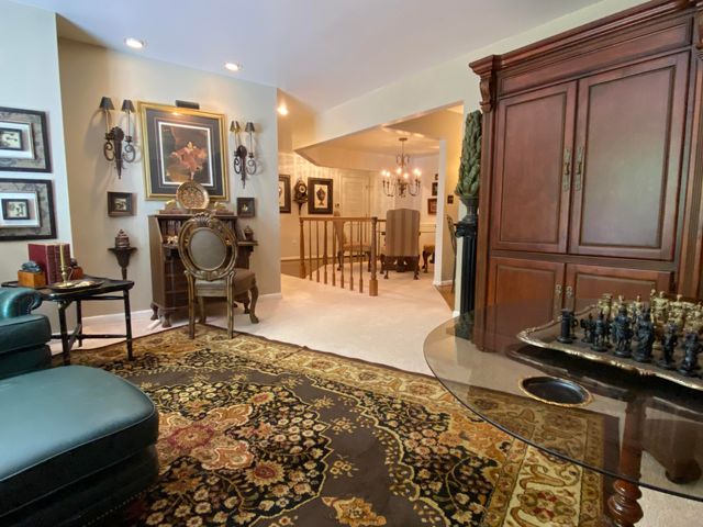 3406 Kim CT APT B24, Roanoke, VA 24018