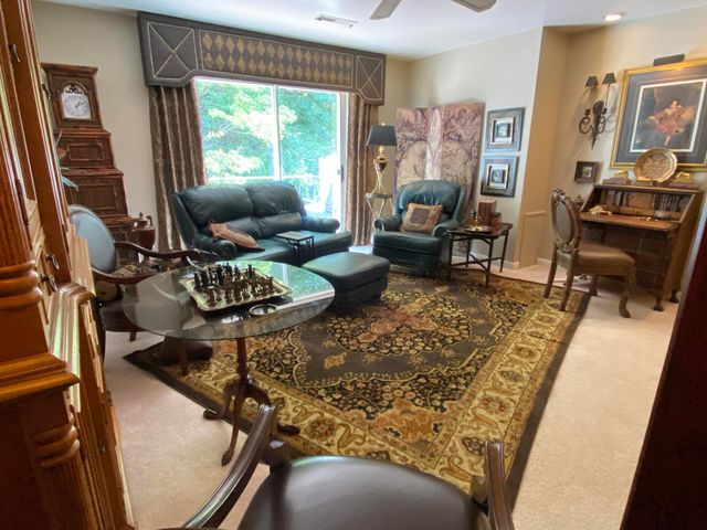 3406 Kim CT APT B24, Roanoke, VA 24018