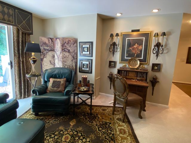3406 Kim CT APT B24, Roanoke, VA 24018