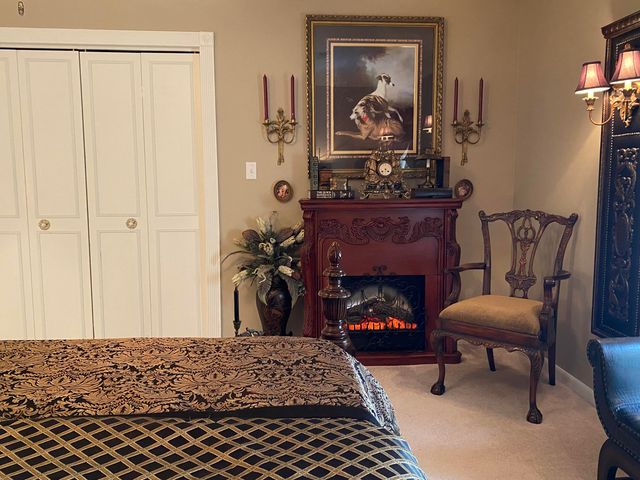 3406 Kim CT APT B24, Roanoke, VA 24018