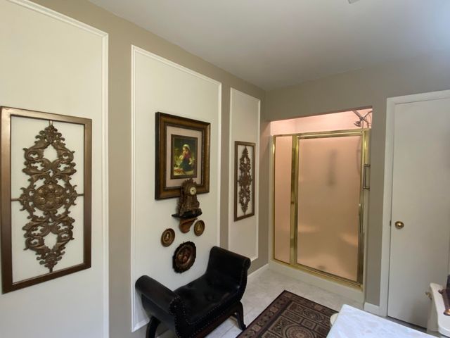 3406 Kim CT APT B24, Roanoke, VA 24018