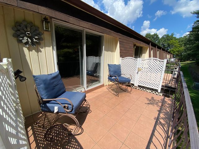 3406 Kim CT APT B24, Roanoke, VA 24018