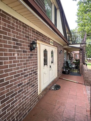 3406 Kim CT APT B24, Roanoke, VA 24018