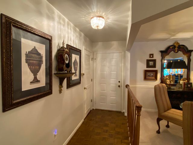 3406 Kim CT APT B24, Roanoke, VA 24018