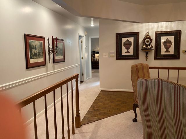 3406 Kim CT APT B24, Roanoke, VA 24018