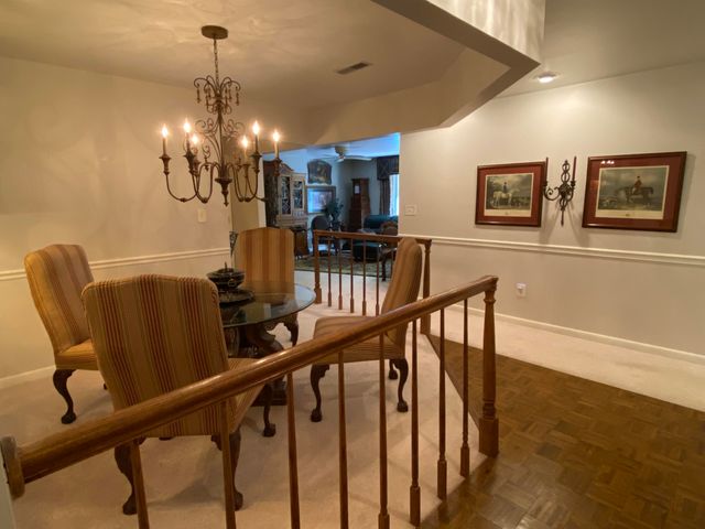 3406 Kim CT APT B24, Roanoke, VA 24018