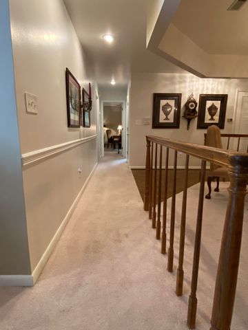 3406 Kim CT APT B24, Roanoke, VA 24018
