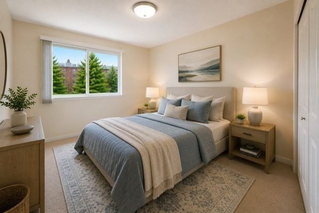 50-56 Broadlawn Park 414, Boston, MA 02467