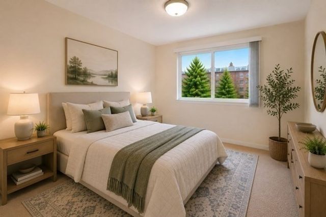 50-56 Broadlawn Park 414, Boston, MA 02467