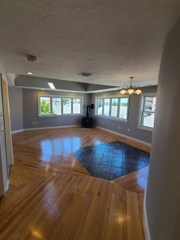 6 Francis Street, Hampton, NH 03842