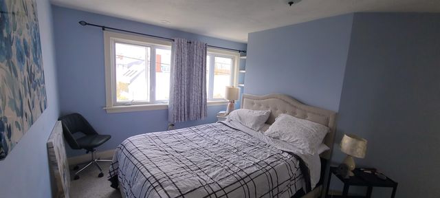 6 Francis Street, Hampton, NH 03842
