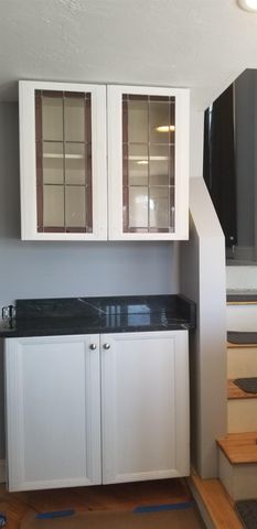 6 Francis Street, Hampton, NH 03842