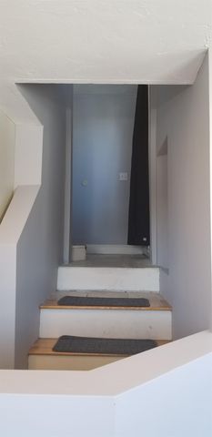 6 Francis Street, Hampton, NH 03842