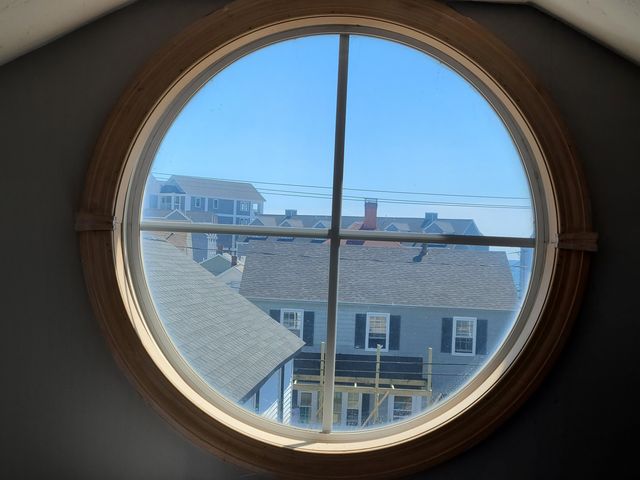 6 Francis Street, Hampton, NH 03842
