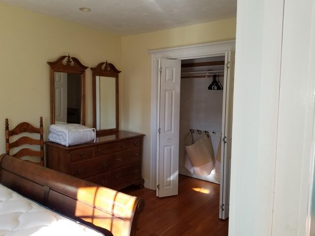 6 Francis Street, Hampton, NH 03842