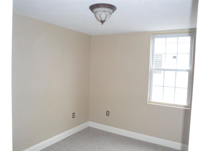 6 Francis Street, Hampton, NH 03842