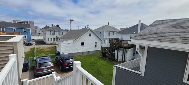 6 Francis Street, Hampton, NH 03842