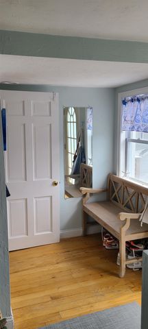 6 Francis Street, Hampton, NH 03842