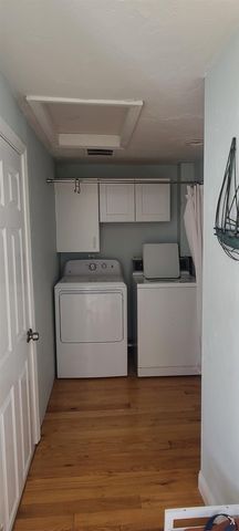 6 Francis Street, Hampton, NH 03842