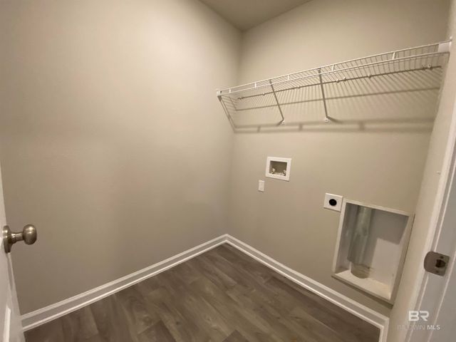 24641 Alamitos Trace Drive, Daphne, AL 36526