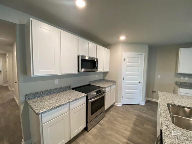 24641 Alamitos Trace Drive, Daphne, AL 36526