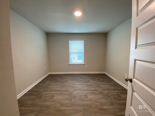 24641 Alamitos Trace Drive, Daphne, AL 36526