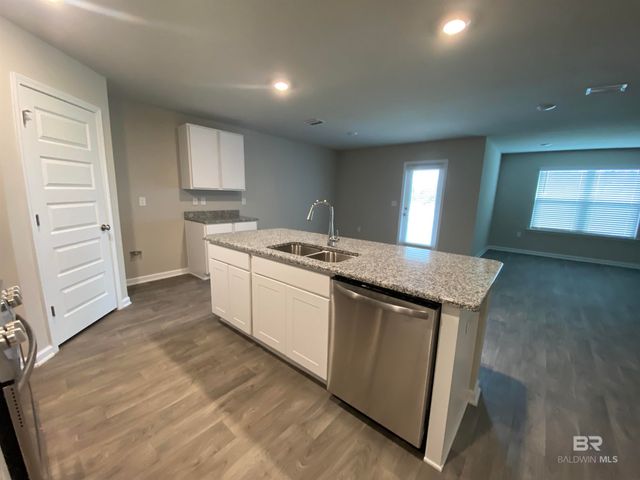 24641 Alamitos Trace Drive, Daphne, AL 36526