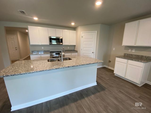 24641 Alamitos Trace Drive, Daphne, AL 36526