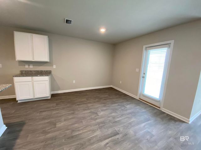 24641 Alamitos Trace Drive, Daphne, AL 36526