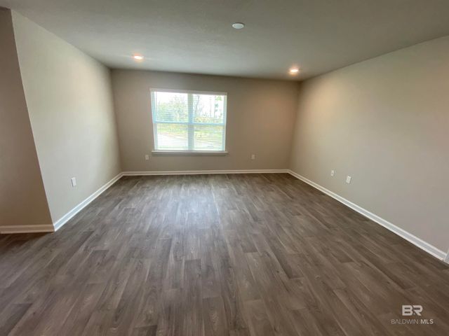 24641 Alamitos Trace Drive, Daphne, AL 36526