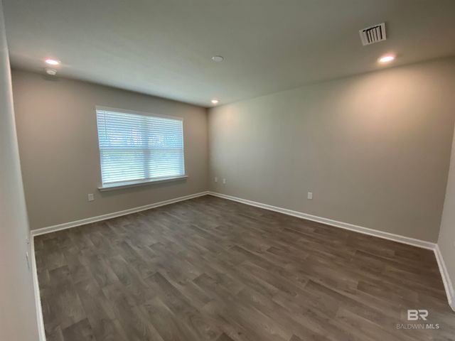 24641 Alamitos Trace Drive, Daphne, AL 36526