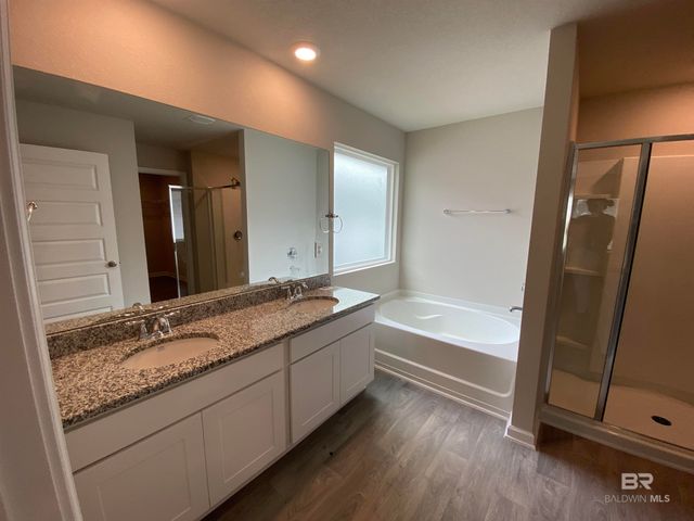 24641 Alamitos Trace Drive, Daphne, AL 36526