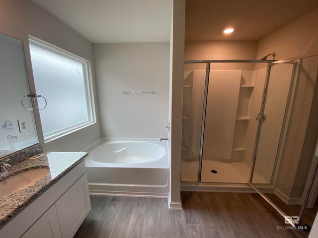 24641 Alamitos Trace Drive, Daphne, AL 36526